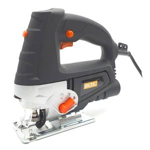 اره عمودبر دی ال تی سی مدل 950w مجموعه 8 عددی